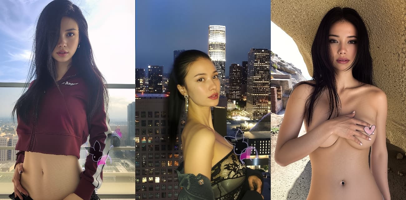 五一吃瓜网官网-是吃瓜群众喜欢的最新吃瓜网站,分享51今日大瓜每日大赛往期内容入口,,51吃瓜网每日大赛今日大赛校园大赛,免费吃瓜群，五一吃瓜每日大赛网红揭秘,!