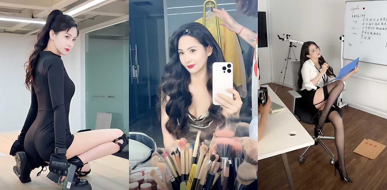 五一吃瓜网 - 每日大赛吃瓜|网红黑料|网络热门事件|吃瓜网51官网版