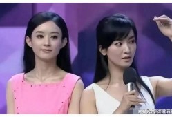 娱乐圈吃瓜爆料近期,明星恋情、绯闻、幕后故事大揭秘！