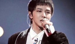 吃瓜星娱乐华晨宇,吃瓜星娱乐背后的音乐奇才