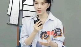 娱乐圈吃瓜爆料近期,明星恋情、绯闻、幕后故事大揭秘！