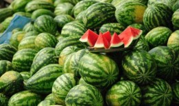 718娱乐吃瓜地址,带你一探究竟