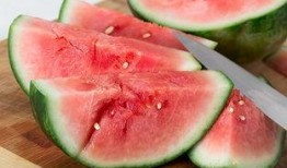 718娱乐吃瓜地址,带你一探究竟