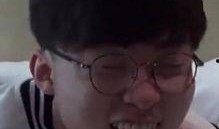 娱乐吃瓜酱表情包微博