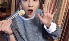 娱乐吃瓜酱河北