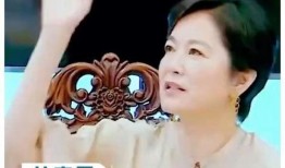 真的很喜欢吃娱乐圈的瓜