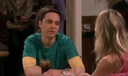 娱乐圈吃瓜在哪吃