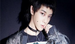 吃瓜星娱乐华晨宇,吃瓜星娱乐背后的音乐奇才