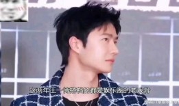 娱乐吃瓜酱cp,揭秘娱乐圈甜蜜背后的秘密