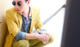 娱乐吃瓜阿姐视频大全