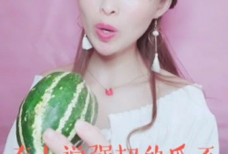 娱乐吃瓜酱非必要,吃瓜酱带你领略幕后风云