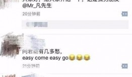 吃瓜娱乐微博文案博主