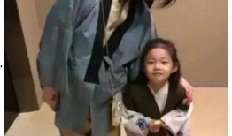 娱乐圈吃瓜爆料十二点,揭秘明星幕后真相