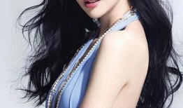 娱乐圈吃瓜景甜是谁啊