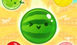 娱乐吃瓜的素材视频下载