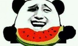 娱乐圈偷听心声吃瓜,揭秘明星隐私背后的真实故事