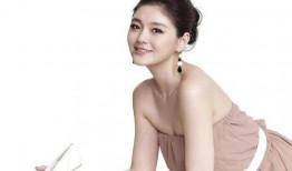 星黛露娱乐圈吃瓜直播,揭秘明星幕后故事