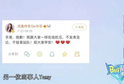 在网上吃瓜发表言论违法吗,违法与否的探讨