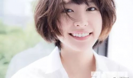 娱乐吃瓜酱非必要,吃瓜酱带你领略幕后风云