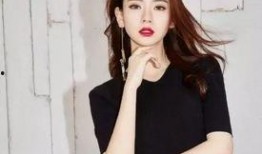 娱乐吃瓜社戚薇,娱乐圈的“吃瓜女王”，揭秘明星幕后故事