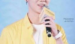 吃瓜娱乐圈鹿晗图片大全,娱乐圈瓜王风采尽显