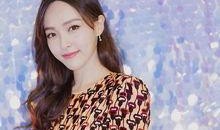 娱乐吃瓜酱河北