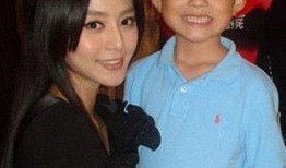 娱乐圈吃瓜范丞丞,娱乐圈的瓜田，他的成长与蜕变