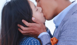 娱乐吃瓜于晓光,娱乐圈的甜蜜瓜果，甜蜜背后的辛酸故事