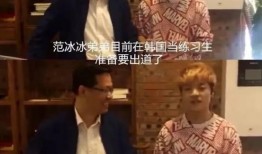 娱乐圈吃瓜范丞丞,娱乐圈的瓜田，他的成长与蜕变