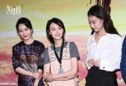 吃瓜娱乐圈盛舒