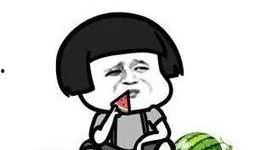 娱乐圈吃瓜在哪吃