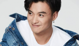 娱乐吃瓜君周一围是谁