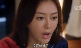 娱乐吃瓜酱cp,揭秘娱乐圈甜蜜背后的秘密