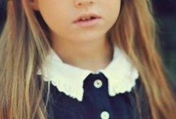 娱乐吃瓜酱俄罗斯人,揭秘俄罗斯生活的点点滴滴