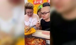 娱乐吃瓜酱英文,Entertainment Gossips: The Buzz and Drama Unveiled by 'Eating Melon Sauce'