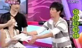 娱乐吃瓜剧组骂搭档,吃瓜剧组内讧，搭档骂战引热议