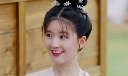 娱乐吃瓜君吴磊长歌行,青春热血，演绎传奇英雄