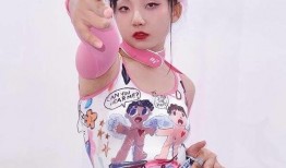 娱乐吃瓜君的原名