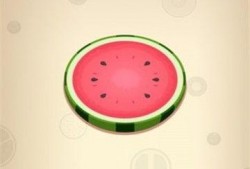 一起来吃瓜游戏技巧,一起来吃瓜游戏技巧全解析