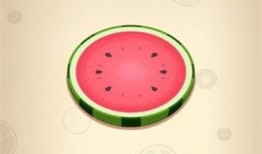 一起来吃瓜游戏技巧,一起来吃瓜游戏技巧全解析