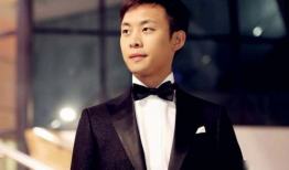 娱乐吃瓜君张译