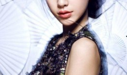 星黛露娱乐圈吃瓜直播,揭秘明星幕后故事