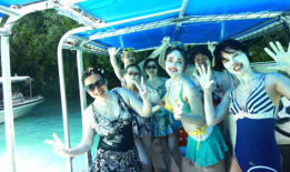 娱乐吃瓜君七七视频