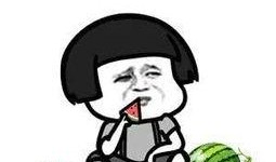 娱乐圈吃瓜去哪吃,揭秘明星们的私藏美食天堂