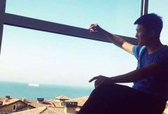 吃瓜群众视频短片合集,趣味横生的社会百态