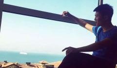 吃瓜群众视频短片合集,趣味横生的社会百态