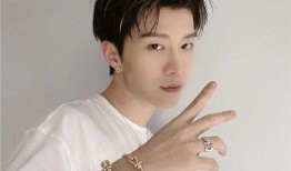 吃瓜合集娱乐圈范丞丞,娱乐圈吃瓜合集，揭秘明星背后的故事