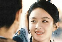 娱乐八卦吃瓜少女是谁啊,她是如何成为网络红人的？