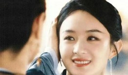 娱乐八卦吃瓜少女是谁啊,她是如何成为网络红人的？