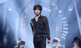 吃瓜星娱乐华晨宇,吃瓜星娱乐背后的音乐奇才